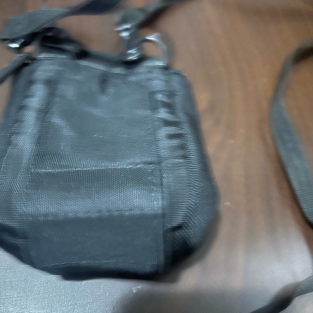 Lowepro Camera Case - Picture 4 of 4